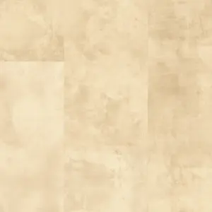 Quick-Step - MUS5489