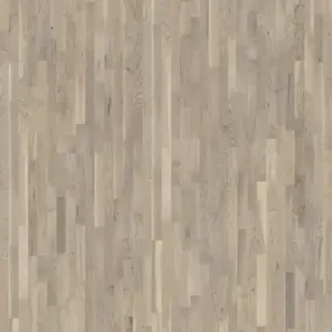 Eiche Tundra Avanti Schiffsboden Collection - Fertig-Parkett