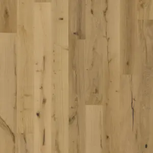 Kährs Texture Collection - 151198240