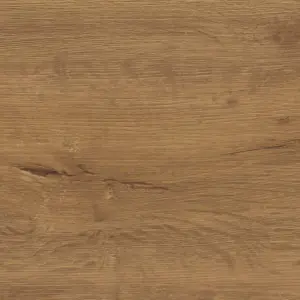 Bergeiche DISANO Project, DISANO Project Landhausdiele 4VM - Designboden zum Kleben