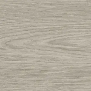 Eiche Picardie grau DISANO Project, DISANO Project Landhausdiele 4VM - Designboden zum Kleben