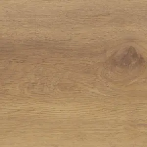 Eiche Provence natur DISANO Project, DISANO Project Landhausdiele 4VM - Designboden zum Kleben