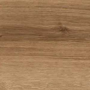 Eiche Ontario natur DISANO WaveAqua, DISANO WaveAqua Landhausdiele XL 4V - Designboden zum Klicken