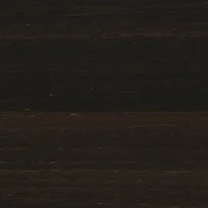 Räuchereiche Strukturiert 2-Stab 4V Holz-Performanceboden - Designboden zum Klicken