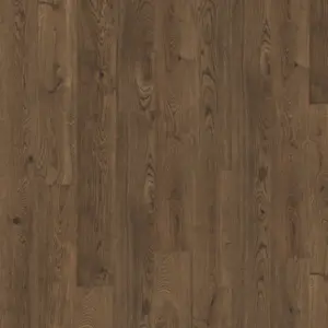 Kährs Aware Collection - LTAWAW1118 Great Smoky