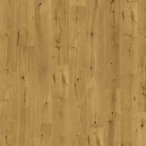 Yosemite  Aware Collection - Designboden zum Klicken