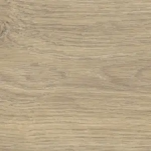 Eiche Whistler kieselgrau DISANO WaveAqua - Designboden zum Kleben, Designboden zum Klicken