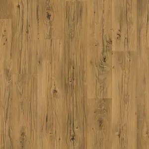 Eiche rissig natürlich Hydroseal Naturboden Capture - Designboden zum Klicken