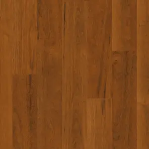 Merbau Hydroseal Naturboden Capture - Designboden zum Klicken