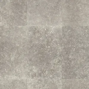 Blaustein dunkel Hydroseal Naturboden Muse - Designboden zum Klicken