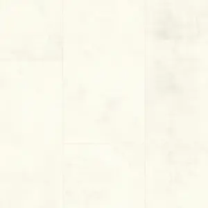 Quick-Step Hydroseal Naturboden Muse - MUS5487 Kreide