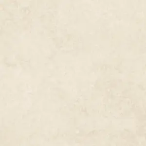 Stein beige  Bioboden PURLINE Design 33 - Designboden zum Klicken