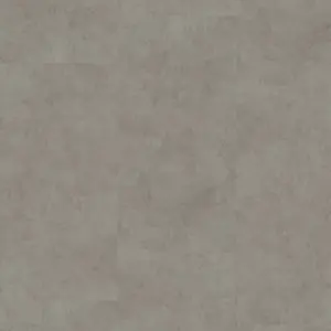 Wineo Bioboden PURLINE Design 33 - PL1200117 Stein grau