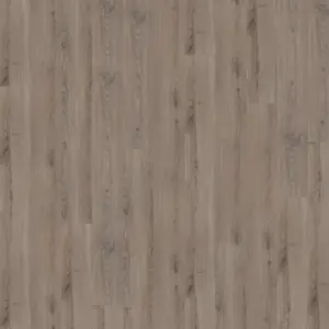 Smile for Emma Wineo 1200 Purline Bioboden, WIneo 1200 wood XXL Multilayer - Designboden zum Klicken