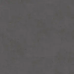 Cool.Four Wineo 1500 Purline Bioboden, Wineo 1500 fusion XL zum Kleben - Designboden zum Kleben