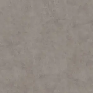 Wineo Wineo 1500 Purline Bioboden, Wineo 1500 fusion XL zum Kleben - PL121C Warm.Three