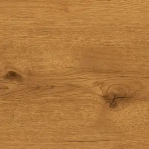 Wood Design No.2 Design HDF - Designboden zum Klicken