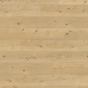 Eiche Perseus Avatara - Designboden zum Klicken