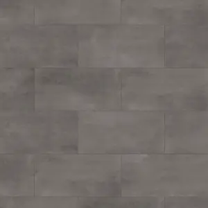 Stein Alasco Avatara - Designboden zum Klicken