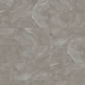 ter Hürne Avatara - 1101250317 Stein Dia