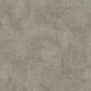 Ziro Corelan Design-Korkboden HDF - 020745007 Leichtzement