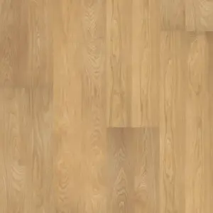 Ziro Cortica Design-Korkboden KF - 020166211 Eiche de Luxe