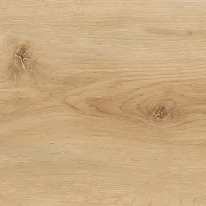 Kork No.1 HDF-Kork - Korkboden zum Klicken