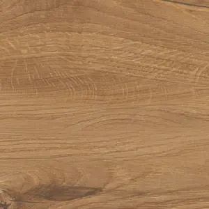 Kork No.3 HDF-Kork - Korkboden zum Klicken