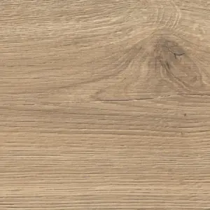 HARO Sonderedition NKL31, Sonderedition NKL31 Silent Pro - 544652 Eiche Olbia