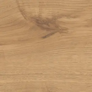 Alpineiche natur Tritty 100 Campus, Tritty 100 Campus 4V