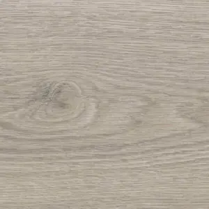 Eiche Flavia grau Tritty 100 Gran Via, Tritty 100 Gran Via 4V Silent Pro