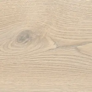 Eiche Contura steingrau Tritty 100 Landhausdiele, Tritty 100 Landhausdiele 4V Silent Pro