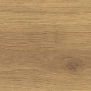 Eiche Emilia Honig Tritty 100 Landhausdiele, Tritty 100 Landhausdiele 4V Silent Pro