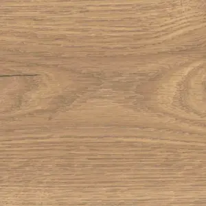 Eiche Flavia natur Tritty 100 Landhausdiele, Tritty 100 Landhausdiele 4V Silent Pro