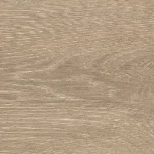 HARO Tritty 100 Landhausdiele, Tritty 100 Landhausdiele 4V Silent Pro - 535893 Eiche Veneto crema