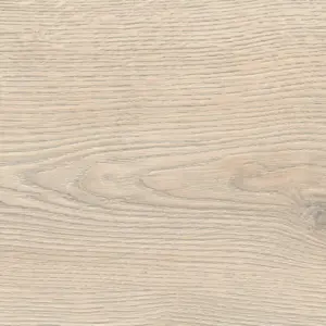 HARO Tritty 200 AQUA, Tritty 200 AQUA Gran Via 4V Silent Pro - 540274 Eiche Contura steingrau