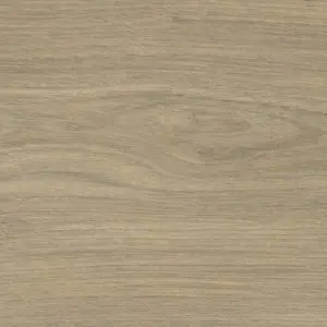 Ulme Vario Tritty 200 AQUA, Tritty 200 AQUA Landhausdiele 4V