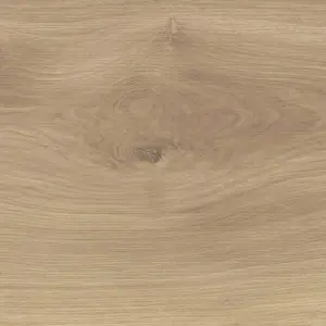 Eiche Emilia puro Tritty 200 AQUA, Tritty 200 AQUA Landhausdiele 4V Silent Pro