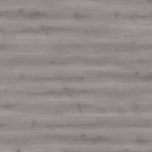 Eiche Art Gallery Classic Edition