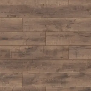 ter Hürne Classic Edition - 1101021821 Eiche Jazz Club