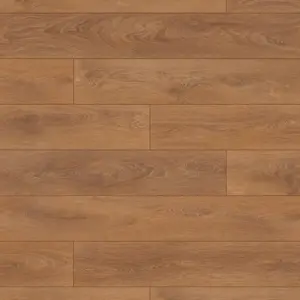 Eiche Texas Diner Classic Edition