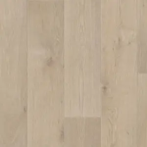 Gerflor Primetex - C5480720 TIMBER CLEAR