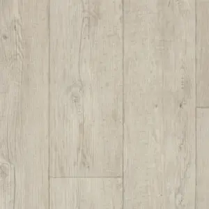 FARM KOLA Texline - 2-Meter Breit PVC-Boden