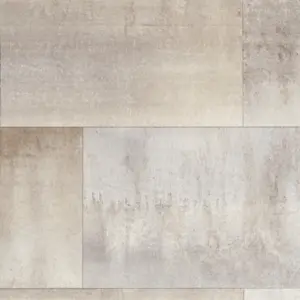 NICE STONE Primetex - 4-Meter Breit PVC-Boden