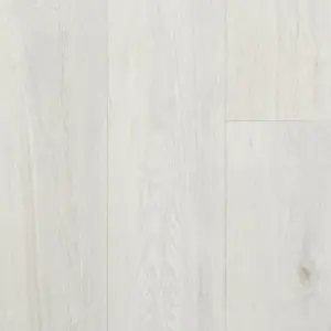 Gerflor Texline - C3492302 OTELO WHITE