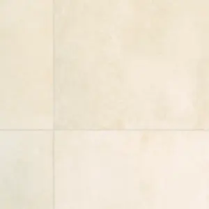 TIVOLI CLEAR Texline - 2-Meter Breit PVC-Boden