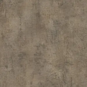 Gerflor Texline HQR ROUGH CHOCOLATE 2-Meter Breit PVC-Boden C3732219