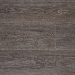 Gerflor Texline HQR - C3730679 NOMA CAFE
