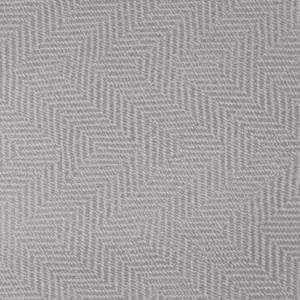 SISAL GREY Texline HQR - 4-Meter Breit PVC-Boden