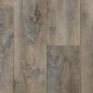 Gerflor Primetex - 13681533 FACTORY PECAN